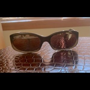 Maui Jim punch bowl polarized sunglasses